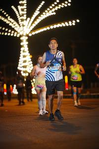 BIB: 
                            <button type="button" onclick="openModal(23598236)" class="btn btn-primary btn-sm float-right btn-popup" data-toggle="modal" data-target=".modal-high-quality">
                        <i class="fas fa-shopping-cart"></i> Add to Cart
                    </button>
                                            <button type="button" onclick="isThisMe(23598236, true)" class="btn btn-success btn-sm float-right btn-popup btn-isme hidden" data-toggle="tooltip" data-placement="bottom" title="นี่คือรูปของคุณใช่ไหม คลิกที่นี่เพื่อเอาเข้าอัลบั้ม">
                        <i class="fas fa-plus"></i> Add to album
                    </button>
                    <button type="button" onclick="isThisMe(23598236, false)" class="btn btn-warning btn-sm float-right btn-popup btn-isnotme hidden">
                        <i class="fas fa-ban"></i> Remove from album
                    </button>